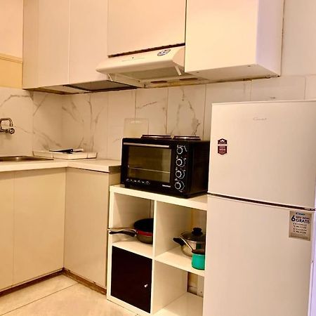 2 Bedroom Apartment 300 Meters Metro Aghios Loanis Atenas Exterior foto